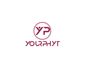 Logo Design by Unicgraphs for this project | Design: #21453768