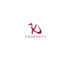 Logo Design by Unicgraphs for this project | Design: #21453776