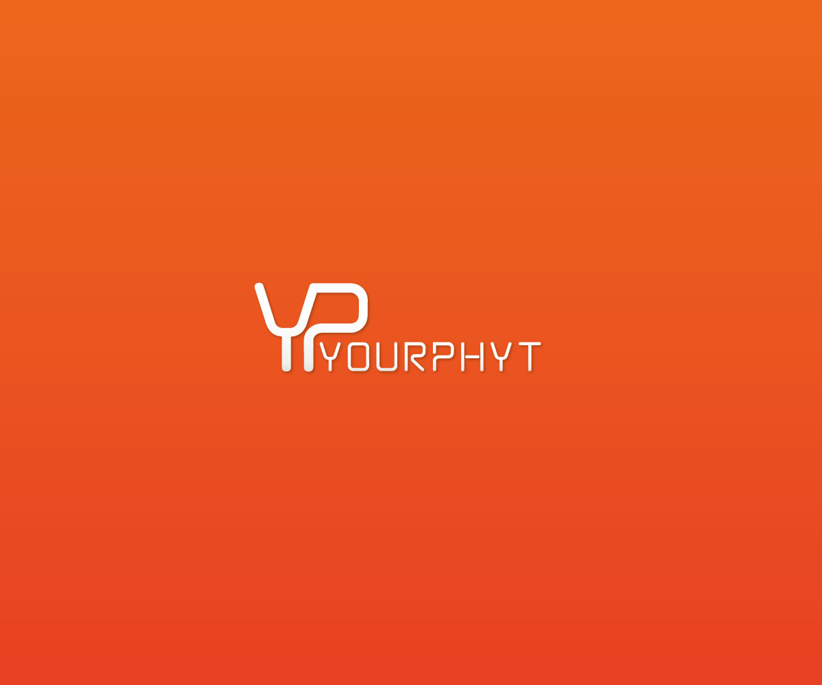 Logo Design by Unicgraphs for this project | Design #21453784