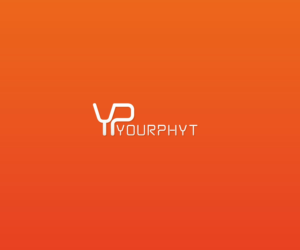 Logo Design by Unicgraphs for this project | Design: #21453784