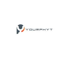 Logo Design by Unicgraphs for this project | Design: #21453793