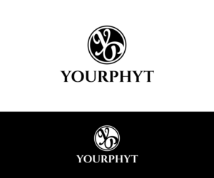 Logo Design by designmind78 for this project | Design: #21455641