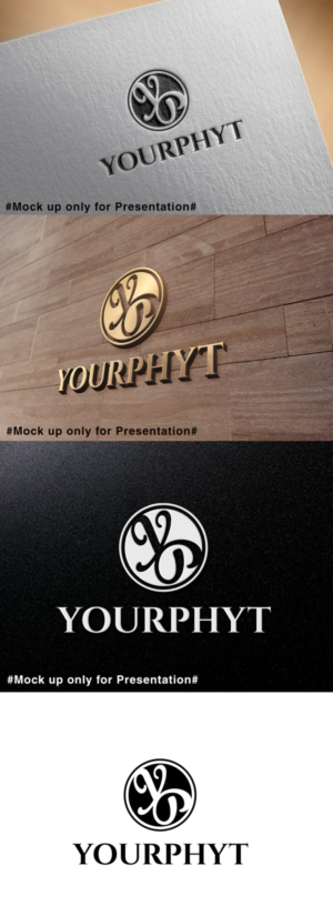 Logo Design by designmind78 for this project | Design: #21455642