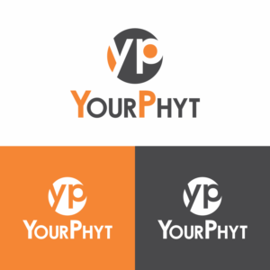 Logo Design by saher khan 2 for this project | Design: #21451155