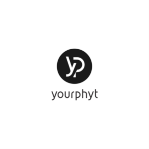 Logo Design by ThiagoB for this project | Design: #21453206