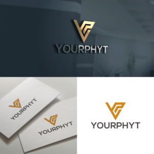 Logo Design by two one for this project | Design #21451566