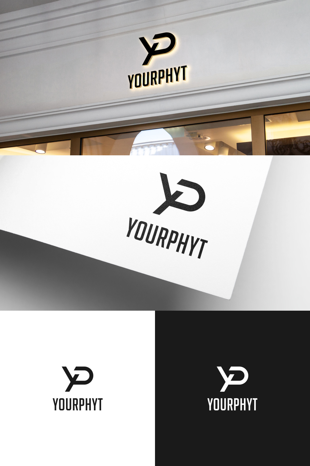 Logo Design by laba tiada henti for this project | Design: #21456223
