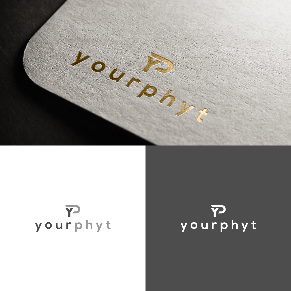Logo Design by adie soesanto for this project | Design #21452136