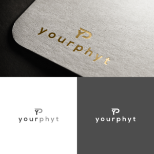 Logo Design by adie soesanto for this project | Design: #21452136