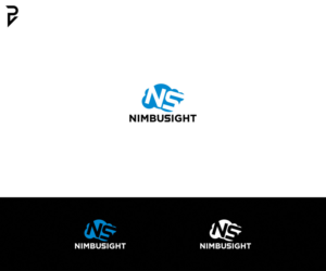 Logo Design by poisonvectors for this project | Design #21452077