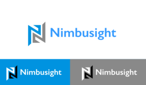 Design de Logo par parshdelhi pour ce projet | Design : #21451388