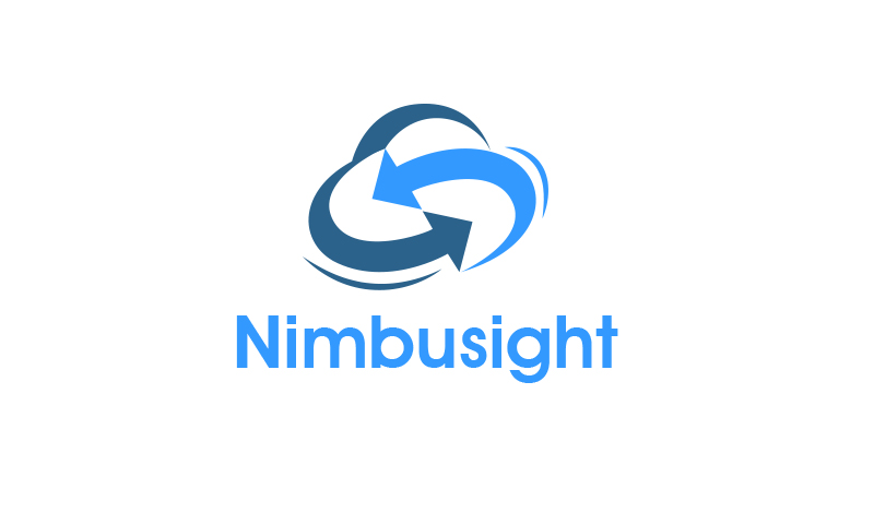 Logo Design by parshdelhi for this project | Design #21451403