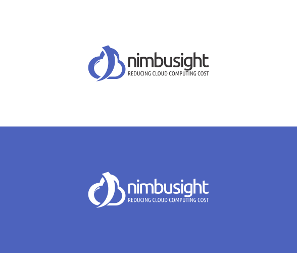 Logo Design by DonJ for this project | Design #21455467