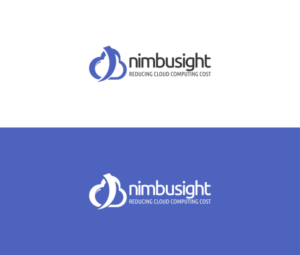 Design de Logo par DonJ pour ce projet | Design : #21455467