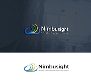 Logo Design by Boom Creative