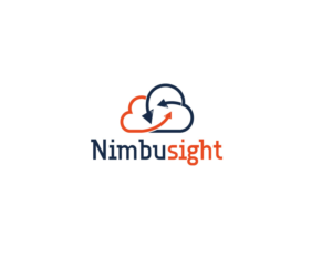 Logo Design by Unicgraphs for this project | Design: #21450817