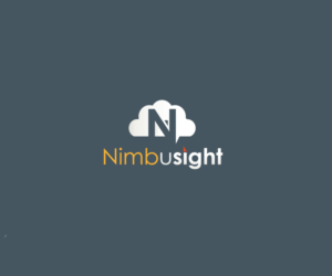Logo Design by Unicgraphs for this project | Design: #21450844