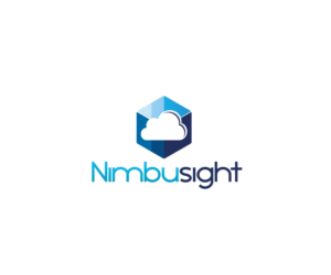Logo Design by Unicgraphs for this project | Design: #21450914