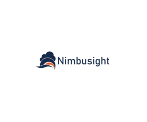 Logo Design by Unicgraphs for this project | Design: #21450962