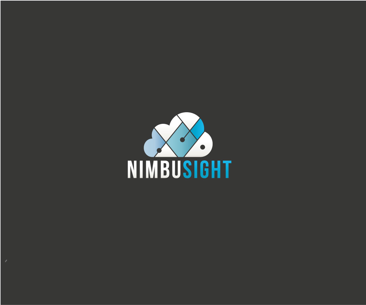 Logo Design by Unicgraphs for this project | Design #21451001