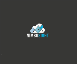 Logo Design by Unicgraphs for this project | Design: #21451001