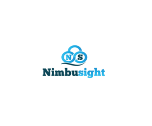 Logo Design by Unicgraphs for this project | Design: #21451053