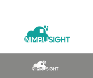 Logo Design by Unicgraphs for this project | Design: #21451191