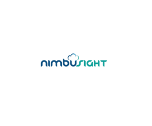 Logo Design by Unicgraphs for this project | Design: #21451819
