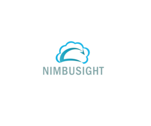 Logo Design by Unicgraphs for this project | Design: #21451975