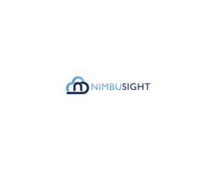 Logo Design by Unicgraphs for this project | Design: #21452081