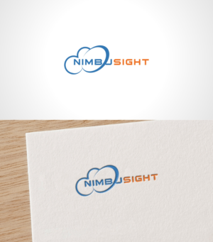 Logo Design by Joenet Jayawarna for this project | Design #21453569