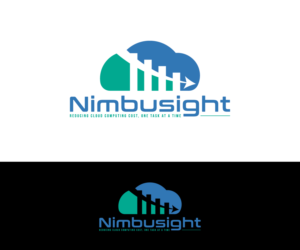 Logo Design by designmind78 for this project | Design: #21455643