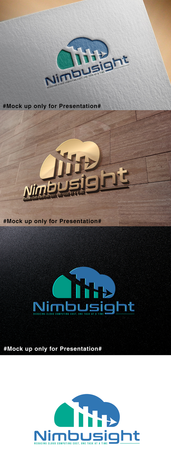 Design de Logo par designmind78 pour ce projet | Design #21455644