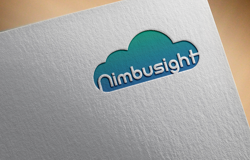 Design de Logo par Synthi pour ce projet | Design #21451542