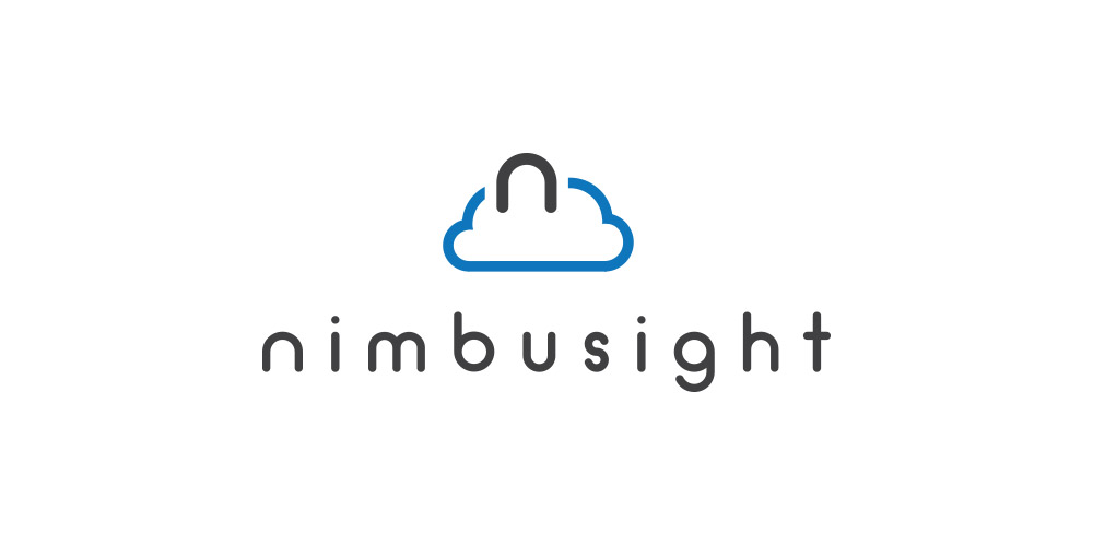 Logo Design by CC Creative Design for this project | Design #21451045