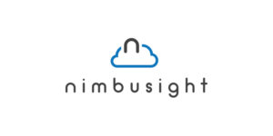 Design de Logo par CC Creative Design pour ce projet | Design : #21451045