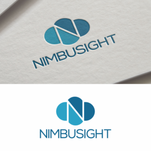 Design de Logo par saher khan 2 pour ce projet | Design : #21451002