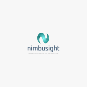 Logo Design by ThiagoB for this project | Design: #21453119