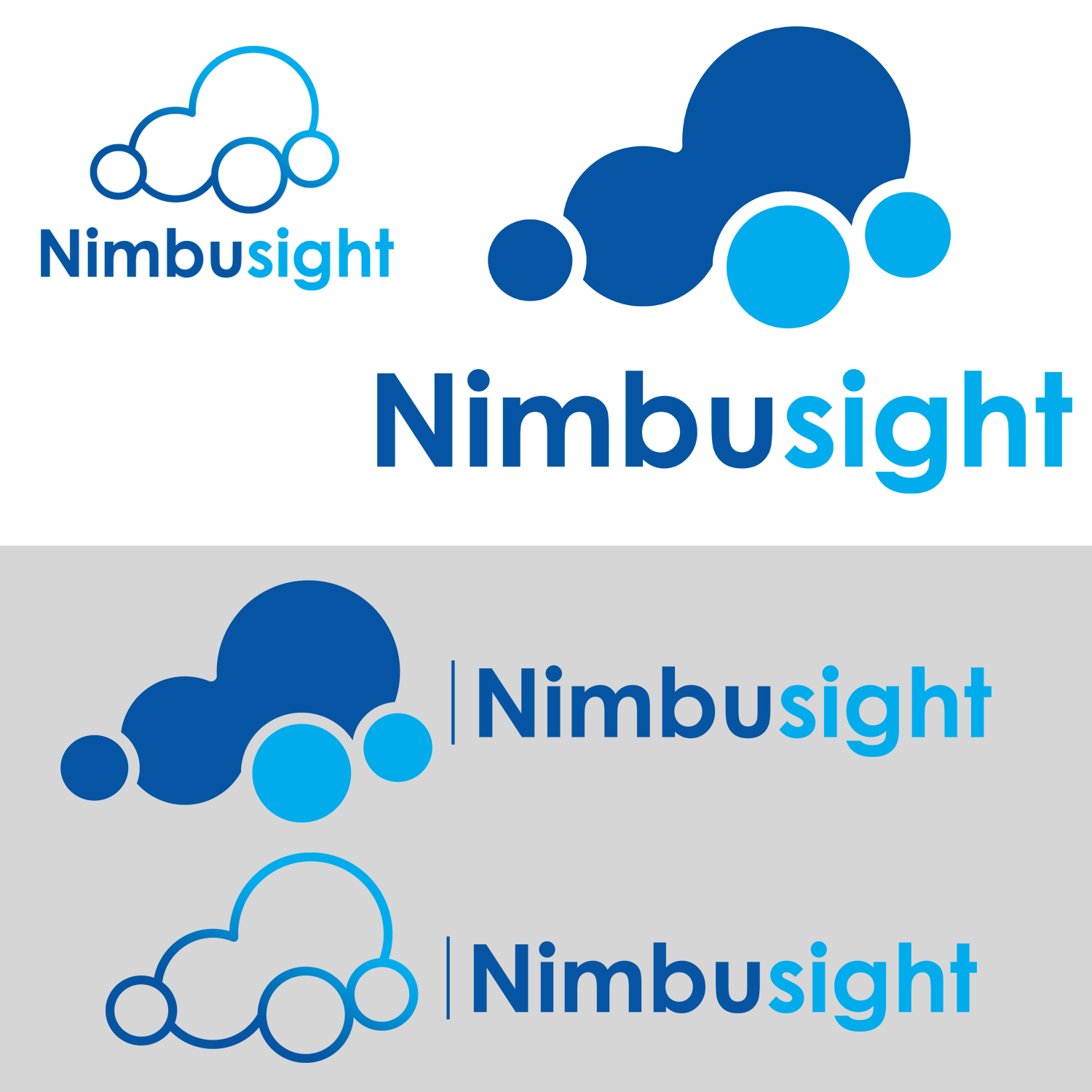 Logo Design by Ivanbitar for this project | Design #21456395