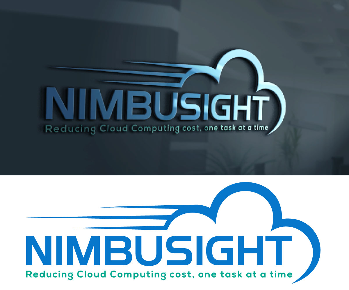 Design de Logo par dobobed pour ce projet | Design #21452044