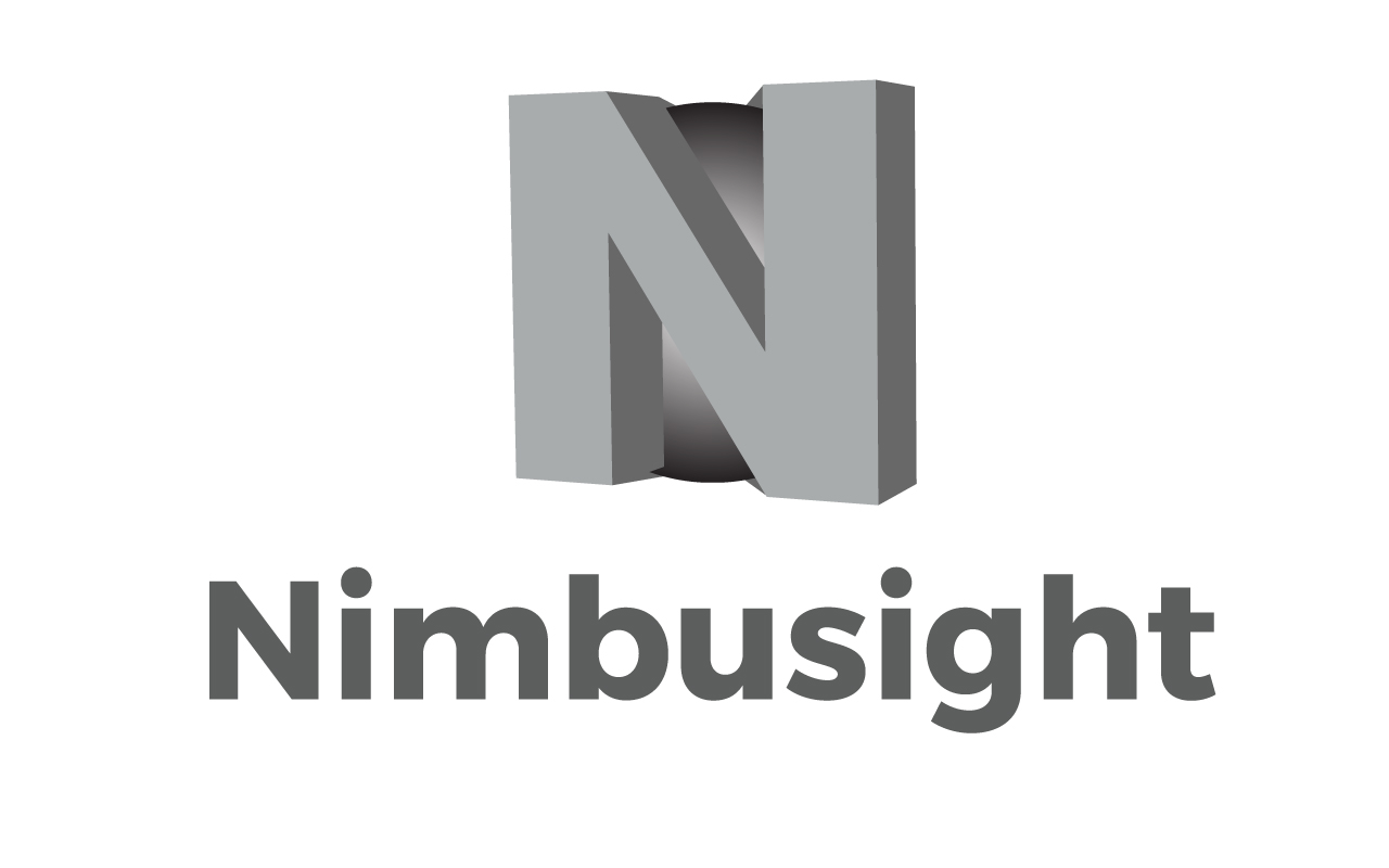 Logo Design by alyne thomas 2 for this project | Design #21453251