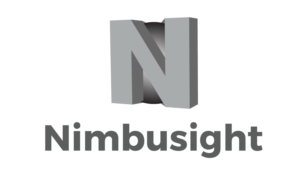 Logo Design by alyne thomas 2