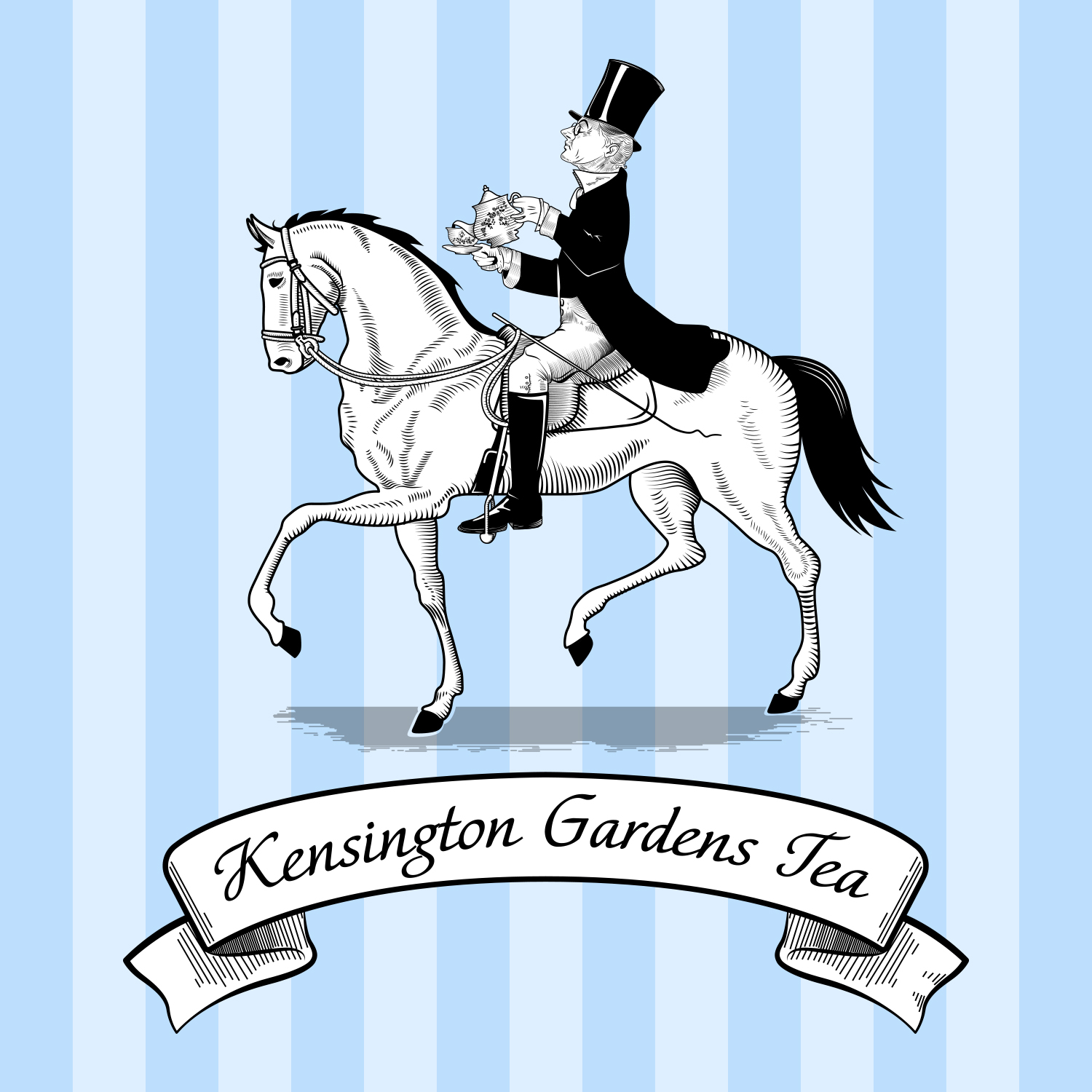 Graphic Design by TTK for this project | Design #21515337