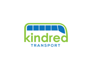 Logo Design by renderman