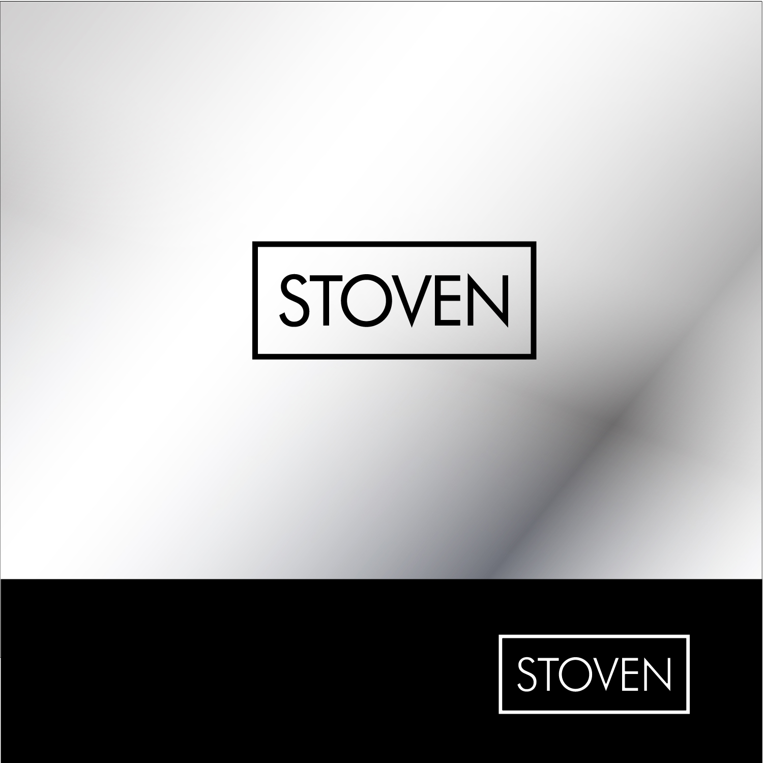Logo Design by Superleggera for this project | Design #21483632