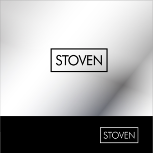 Logo Design by Superleggera