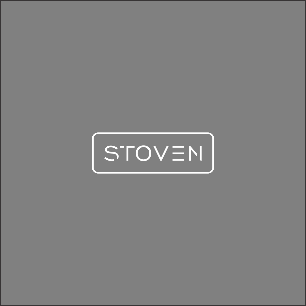 Logo Design by Arham Hidayat for this project | Design #21504130