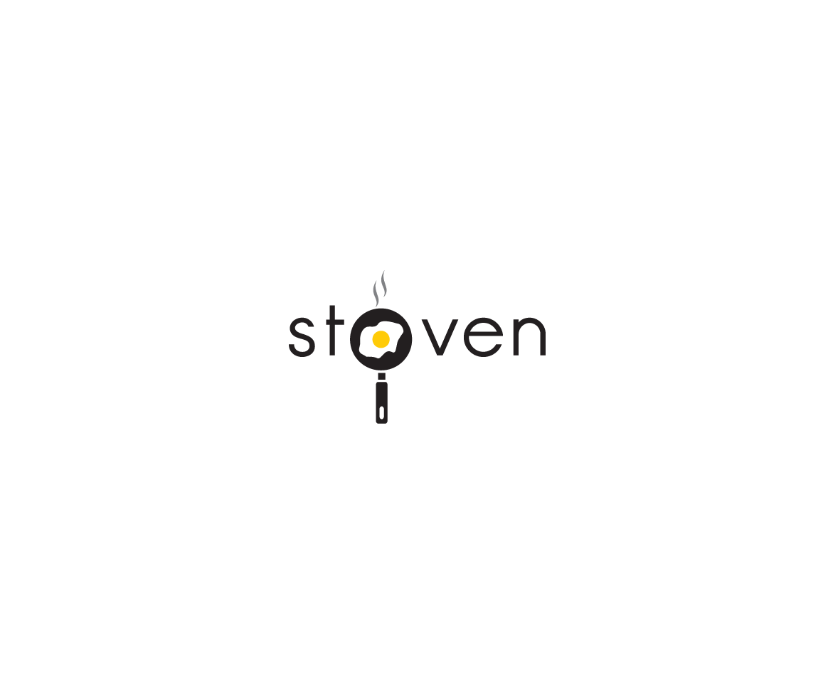 Logo Design by bijuak for this project | Design #21449781