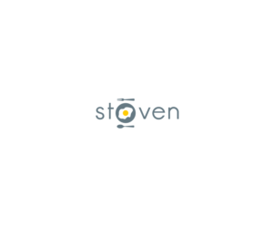 Logo Design by bijuak for this project | Design: #21449784