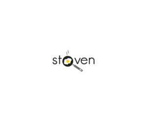 Logo Design by bijuak for this project | Design: #21501805